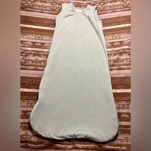 Boy’s/Girl’s Kyte Baby Bamboo Sleep Sack (Bag) 1.0